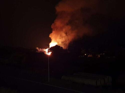 media.media.6222c2df-7190-4a27-82de-a367dd0396f7.original1024