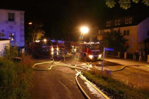 media.media.629b0bc2-362d-4c5e-b89a-4fce5c4f3480.original1024