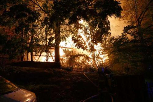 media.media.6906f564-dbb7-4fc4-bd2c-202850925e86.original1024