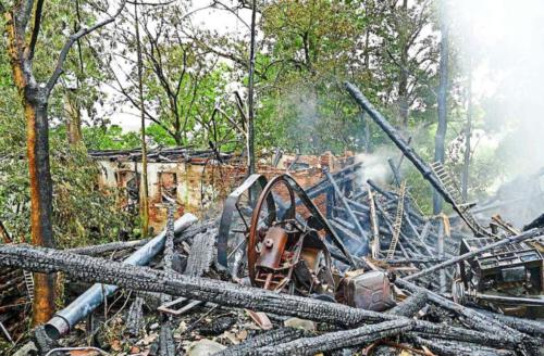 media.media.6db626a4-6620-43d3-906f-84dd6ab61a3d.original1024