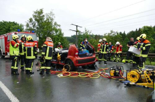 media.media.8706c448-85cd-4fad-af3f-04089f70c732.original1024