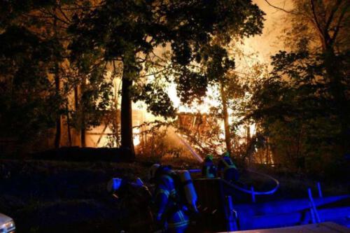 media.media.8c076423-a8d4-447f-9297-88ada2e7c06f.original1024