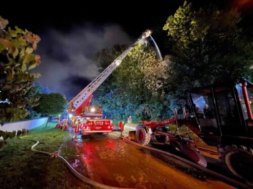 media.media.8da3cbc5-cf6c-42fd-b8b6-31f63c4b00e4.original1024