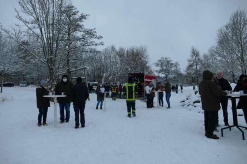 media.media.90329523-e840-4c12-9978-ad40962df4ae.original1024