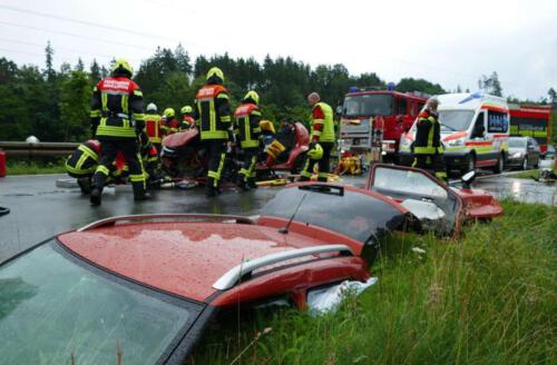 media.media.a534ed64-3dba-455f-acff-fbde68bfebeb.original1024