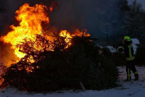 media.media.a9bec79e-ac35-4631-b9a9-bf3f968ff311.original1024