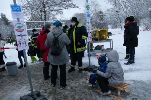 media.media.ae392169-9bf7-42e0-b81b-70ec3629de34.original1024