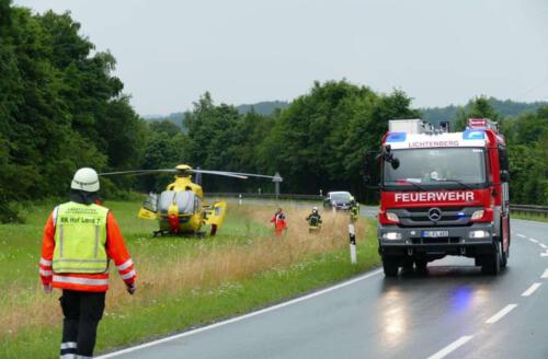 media.media.e44fc0b9-6828-4f1d-a9c1-f8390285b072.original1024