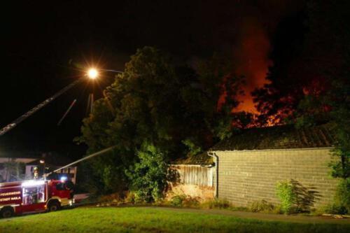 media.media.e6963125-4ab7-4d09-9d7b-6001c606ab40.original1024