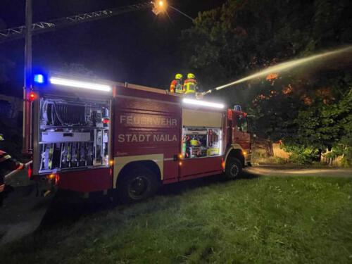 media.media.ead9e6e1-07ee-43e2-97d6-85fc73c683f4.original1024