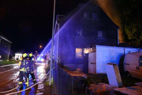 media.media.efabd18a-f835-4ba7-89a3-902cf3c11bfe.original1024