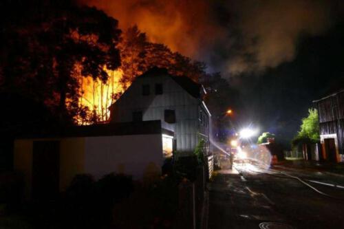 media.media.f9d26316-2ae7-42b0-87f5-828da7279b4c.original1024