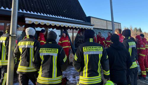 fbde4e64-80ab-4a5a-b7de-6bb0093e4cce