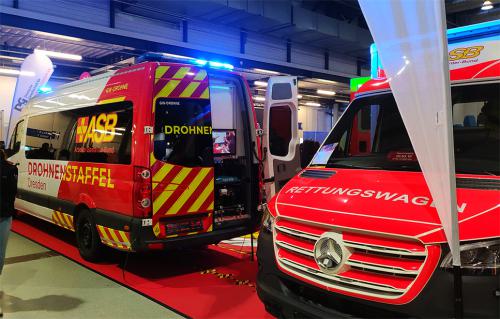 rtrtrtttttttttttttz5968j